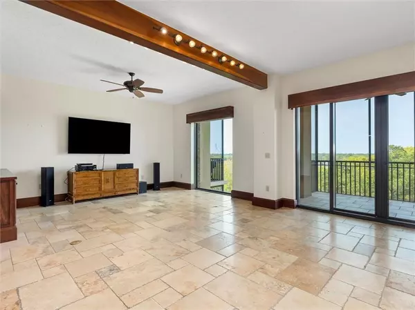 Fairhope, AL 36532,18269 Colony DR #502