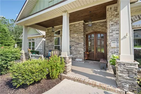 Bay Minette, AL 36507,7619 Aikin CT