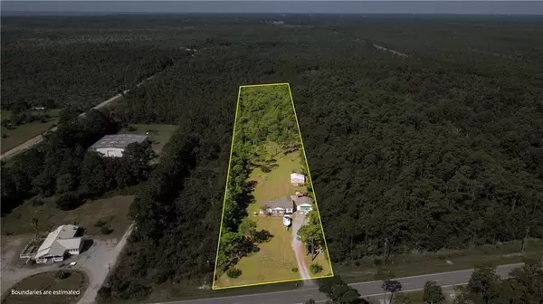 Coden, AL 36523,14540 Dauphin Island Pkwy