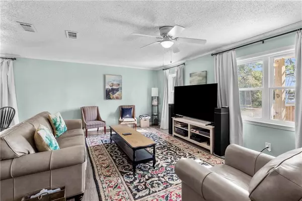 Coden, AL 36523,14540 Dauphin Island Pkwy