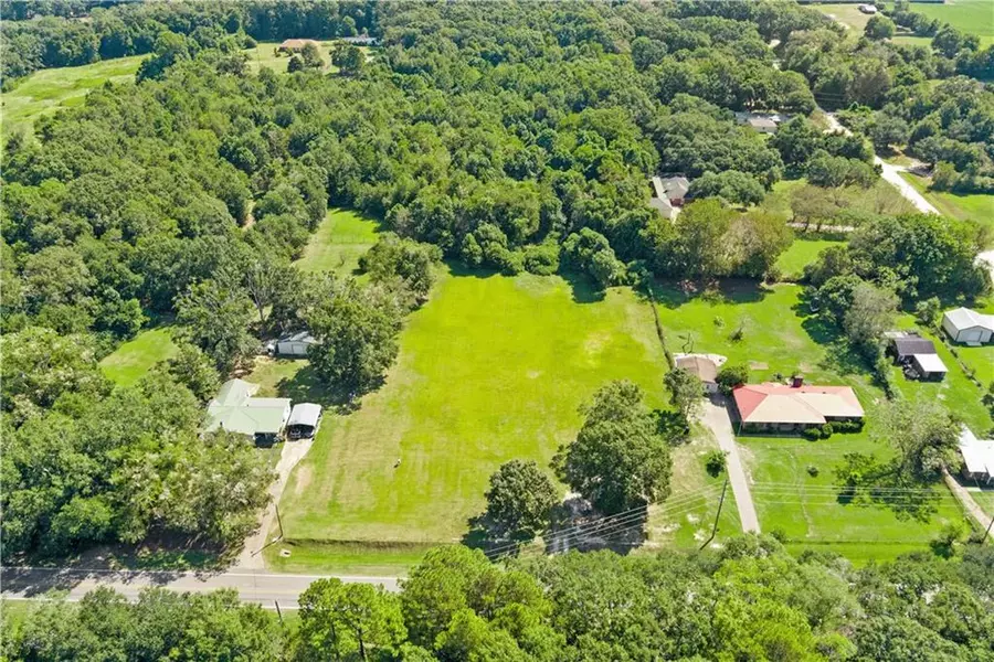 10265 Argyle RD, Irvington, AL 36544