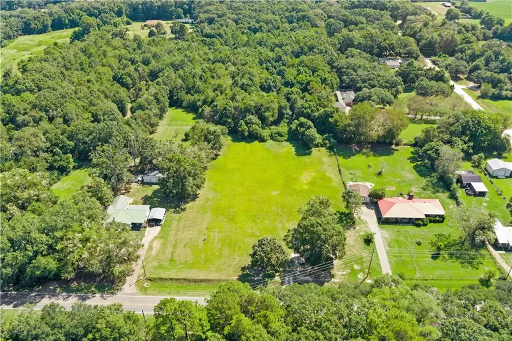 Irvington, AL 36544,10265 Argyle RD