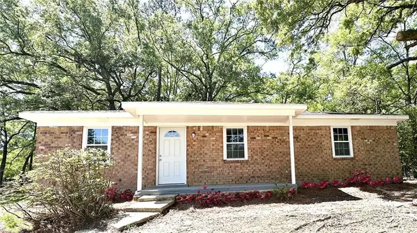 5318 Knollwood CT, Mobile, AL 36619