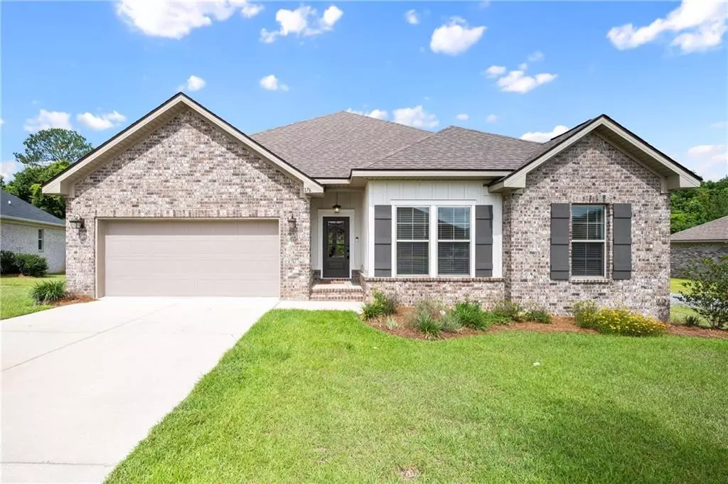 Fairhope, AL 36532,176 Ornate AVE