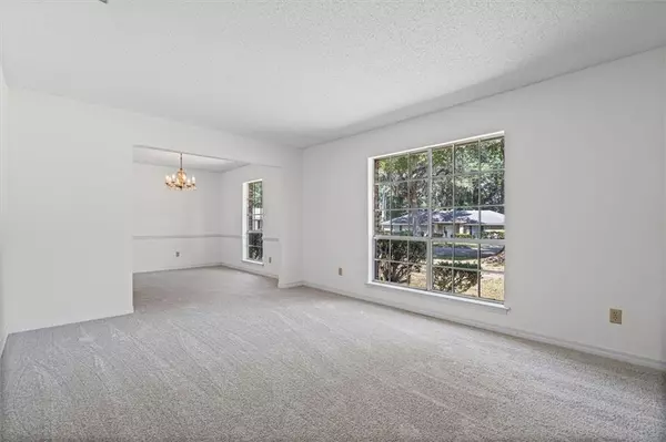 Mobile, AL 36608,6275 Lausanne DR N