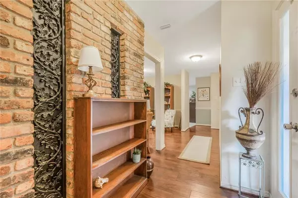 Mobile, AL 36693,2573 East RD