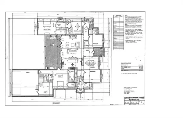 Fairhope, AL 36532,160 Mount Pleasant BLVD