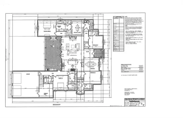 Fairhope, AL 36532,160 Mount Pleasant BLVD