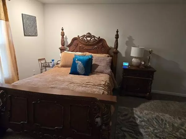 Theodore, AL 36582,6147 Stream Bank DR