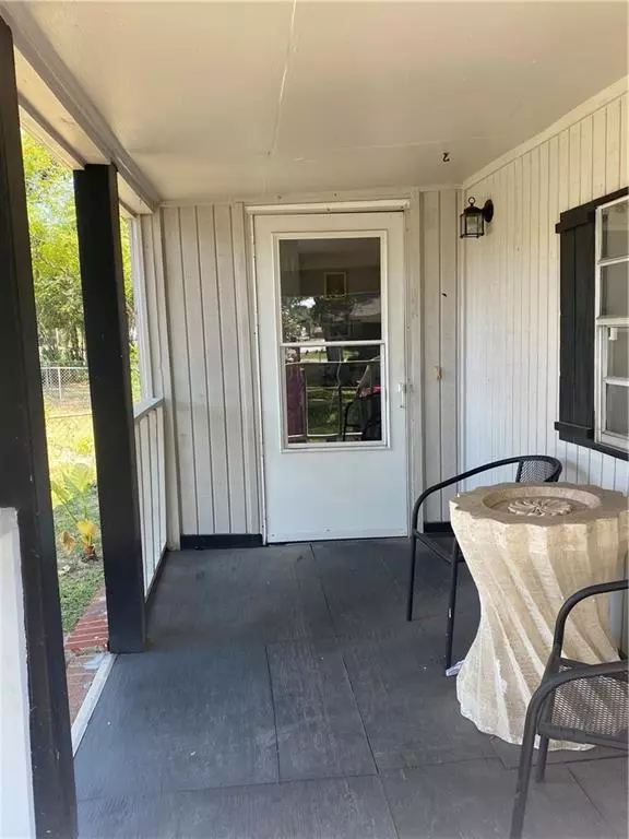 Theodore, AL 36582,7151 Smith ST