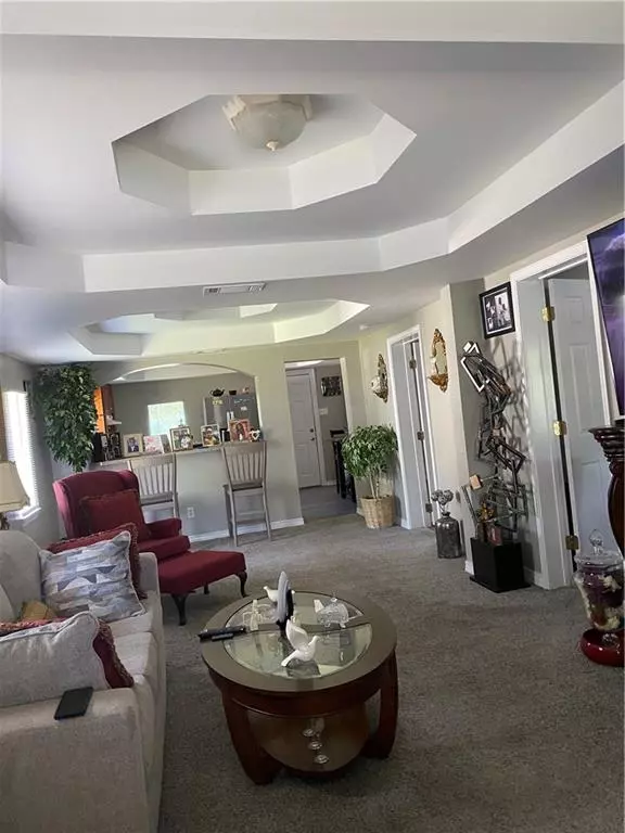 Theodore, AL 36582,7151 Smith ST