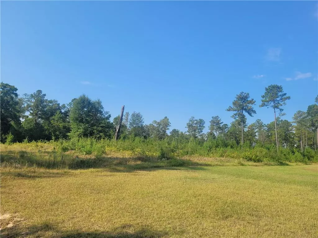 Wilmer, AL 36587,0 Howard Morris RD