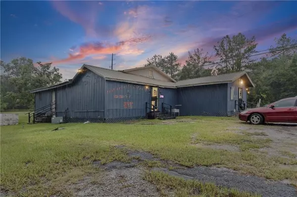 6125 Spice Pond RD, Eight Mile, AL 36613