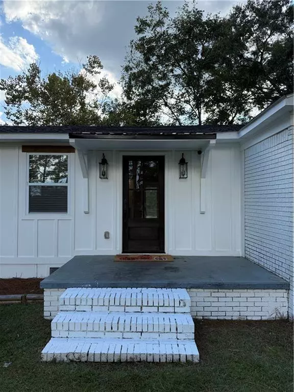 Chunchula, AL 36521,11235 Lott RD