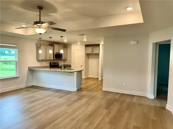 Atmore, AL 36502,225 St Stephens CT