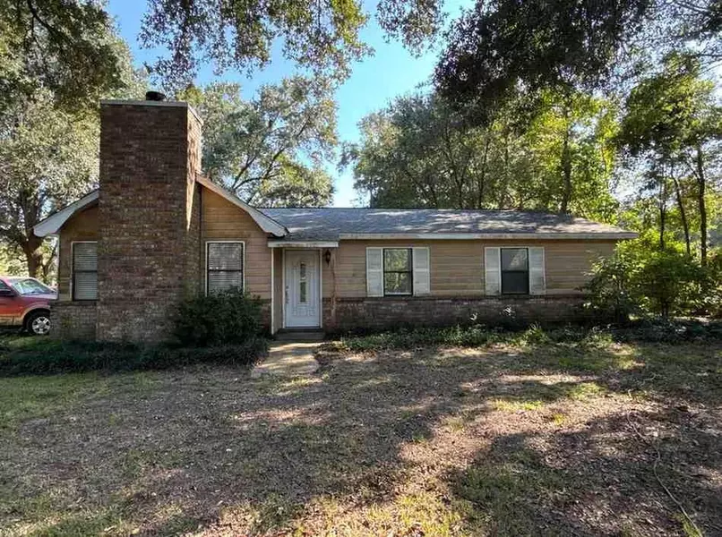 7101A Angkor RD S, Irvington, AL 36544