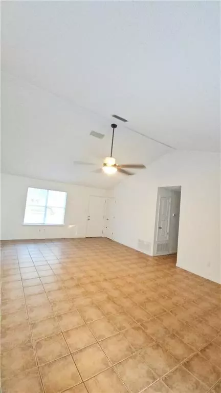 Mobile, AL 36605,2130 Barron PL