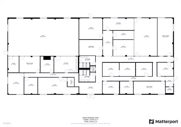 Mobile, AL 36693,3315 Demetropolis RD #L