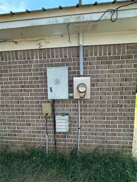 Theodore, AL 36582,7563 Willard DR W