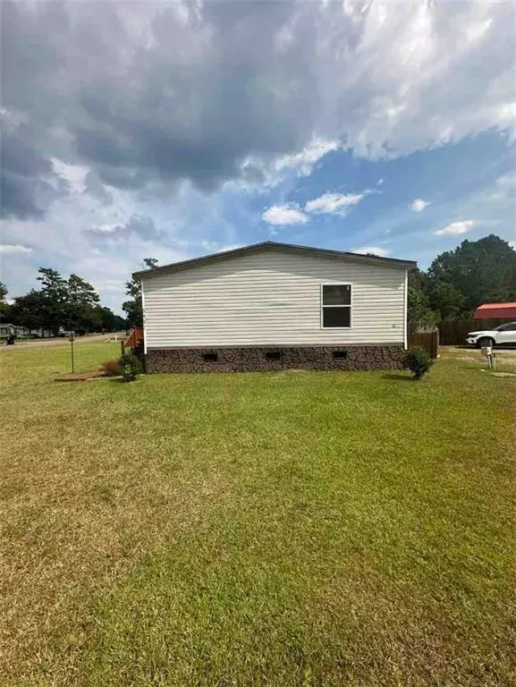 Theodore, AL 36582,6891 March Pointe DR