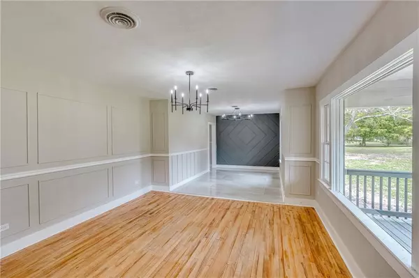 Irvington, AL 36544,8001 16th ST