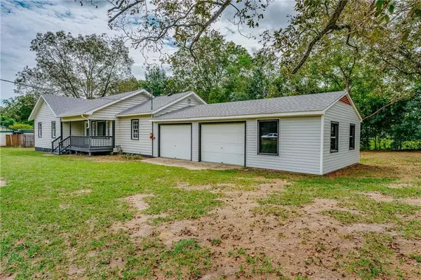 Irvington, AL 36544,8001 16th ST