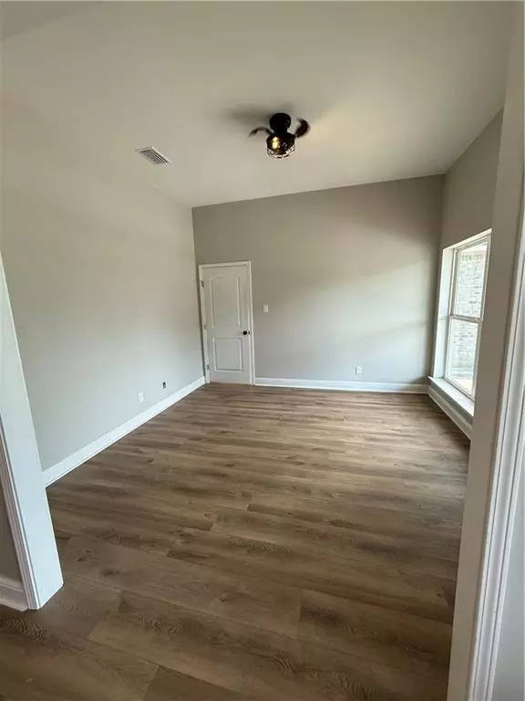 Grand Bay, AL 36541,12761 Gaston Loop RD