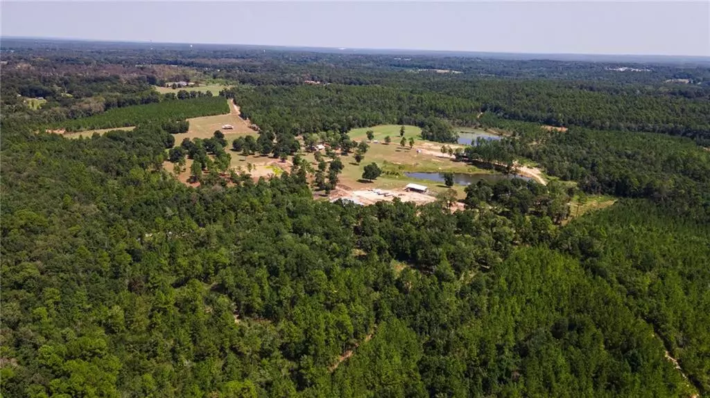 Citronelle, AL 36522,18280 6th ST S