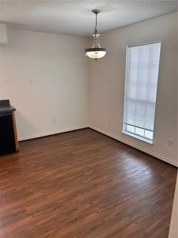 Chickasaw, AL 36611,411 4th AVE