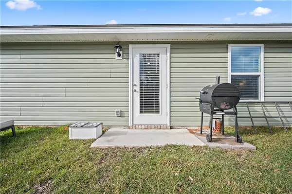 Theodore, AL 36582,7847 Monterey DR
