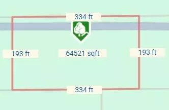 Mount Vernon, AL 36560,0 Edna DR