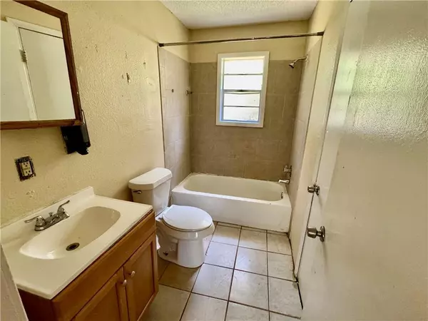 Mount Vernon, AL 36560,19930 Shepard Lake RD E