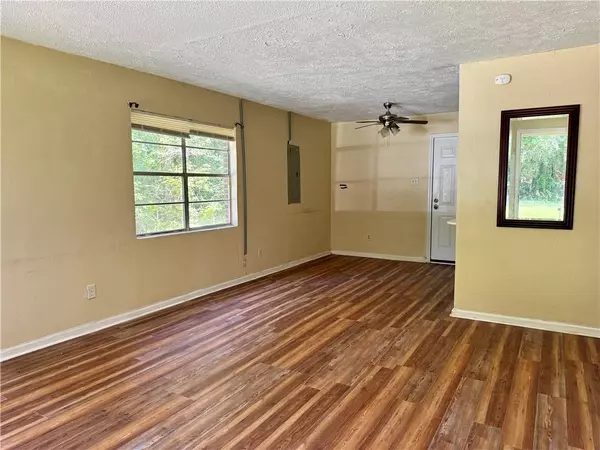 Mount Vernon, AL 36560,19930 Shepard Lake RD E