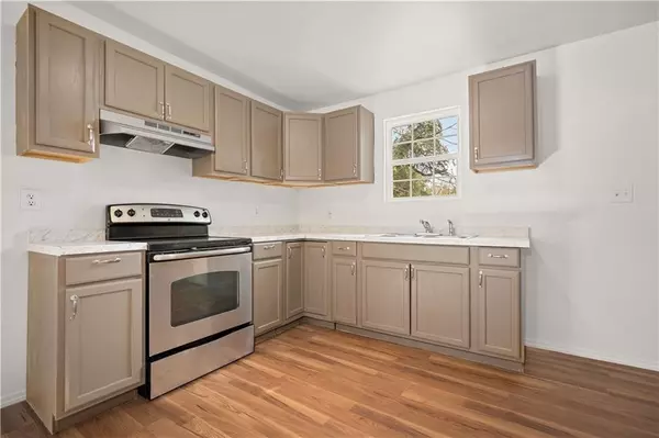 Mobile, AL 36605,1464 Douglas ST