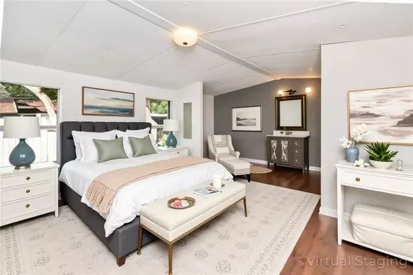 Semmes, AL 36575,7115 Hickory LN W