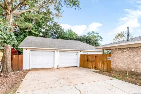 Mobile, AL 36619,4641 Golden AVE