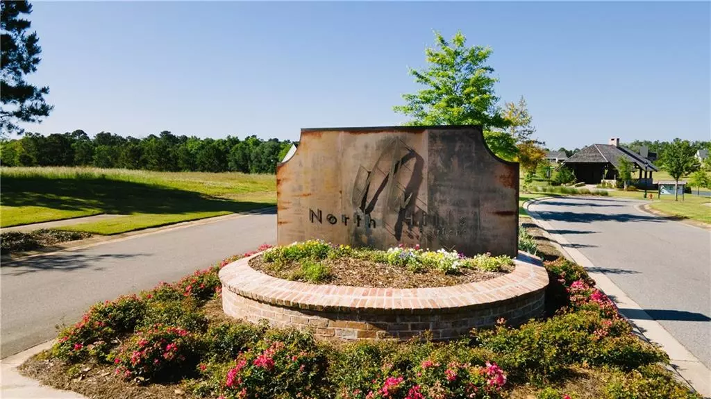 Fairhope, AL 36532,0 Mount Pleasant BLVD