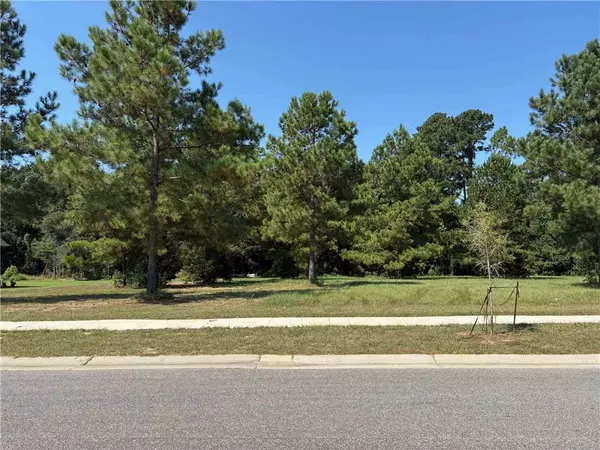 Fairhope, AL 36532,0 Mount Pleasant BLVD