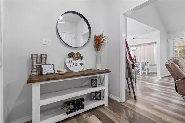 Semmes, AL 36575,1551 Homestead DR W