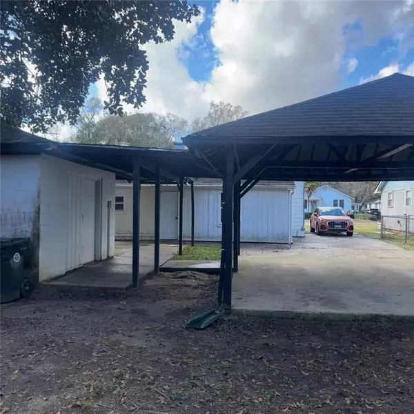 Prichard, AL 36610,614 Gehrig AVE