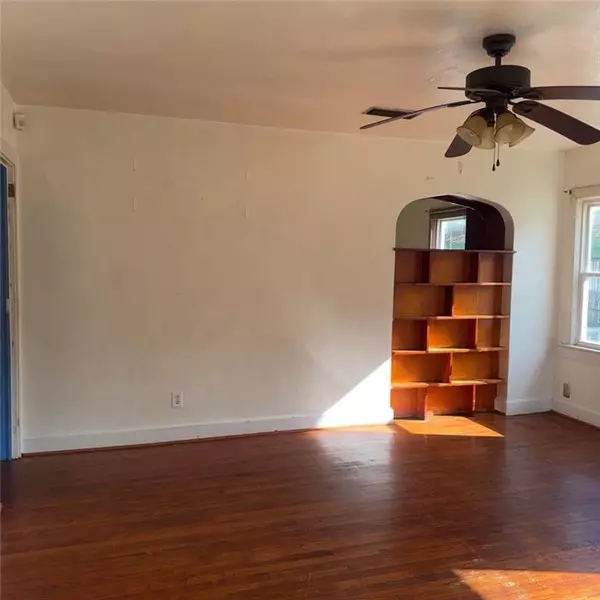 Prichard, AL 36610,614 Gehrig AVE