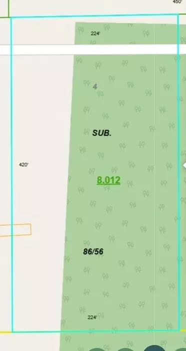 Mount Vernon, AL 36560,0 Loftin CT