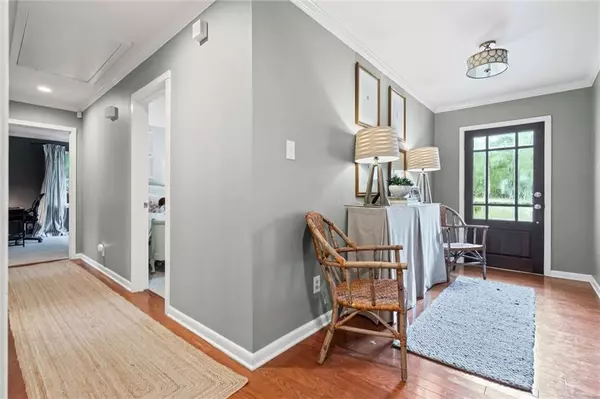 Mobile, AL 36608,260 Ridgelawn DR W