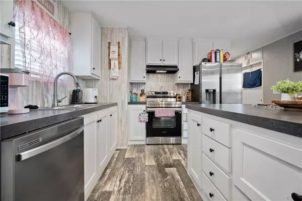 Theodore, AL 36582,7241 Whispering Meadows DR W