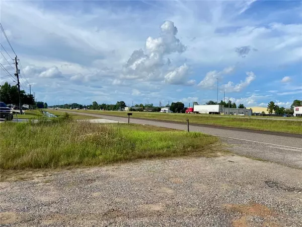 Theodore, AL 36582,0 Rangeline RD