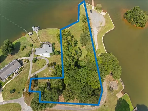 Cropwell, AL 35054,0 Rabbit Point RD