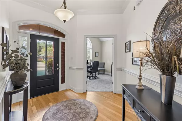 Mobile, AL 36609,5552 Fairfield PL