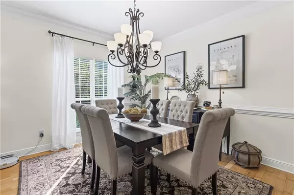 Mobile, AL 36609,5552 Fairfield PL