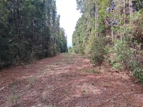 Eight Mile, AL 36613,00000 Spice Pond RD