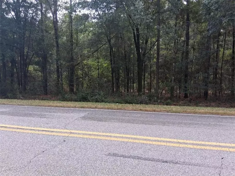 00000 Spice Pond RD, Eight Mile, AL 36613
